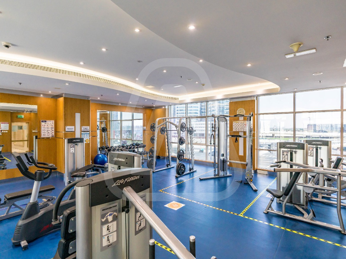 apartments for rent in dubai